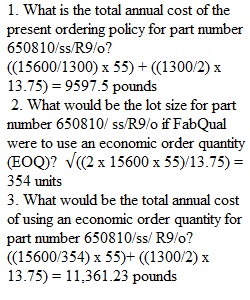 Unit 7 Assignment